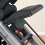 Жим ногами / гакк-машина / глют Body-Solid ProClub GLPH1100