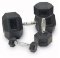 Комплект гантелей Body-Solid SDRK12.5-30, 8 пар