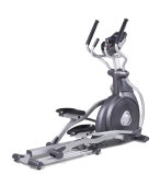 Spirit CE800 Эллиптический тренажер