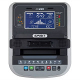 Spirit Fitness XE295 Эллиптический тренажер