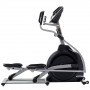 Эллиптический тренажер Spirit Fitness XE295 (2017)