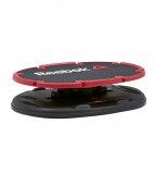 Кор - доска Reebok RSP-16160