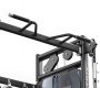 Функциональный комплекс Matrix Versa VS-VFT-S30
