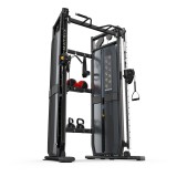 Функциональный комплекс Matrix Versa VS-VFT-S30