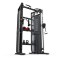 Функциональный комплекс Matrix Versa VS-VFT-S30