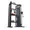 Функциональный комплекс Matrix Versa VS-VFT-S30