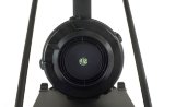 Лыжный тренажер Concept2 SkiErg PM5 с подставкой FloorStand в комплекте