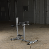 Body-Solid GRCH-322 Римский стул гиперэкстензия 