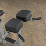 Body-Solid GRCH-322 Римский стул гиперэкстензия 