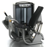 Разгибание ног сидя Matrix G7 S71