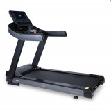 BRONZE GYM T815M Беговая дорожка