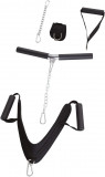 Horizon Home Gym Torus 5 Силовой комплекс мультистанция