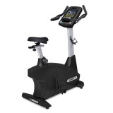 Spirit Fitness CU800ENT Велотренажер эргометр
