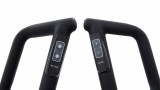 Spirit Fitness XE395 Эллиптический тренажер