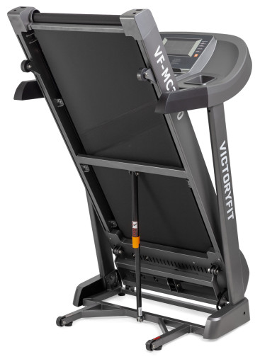 Беговая дорожка VictoryFit VF-MC3000 Беговая дорожка VictoryFit VF-MC3000