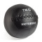 Мяч тренировочный (Wall Ball) 7 кг VictoryFit VF-WBA070 Мяч тренировочный (Wall Ball) 7 кг VictoryFit VF-WBA070