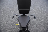 Spirit SP-4316 Сведение/разведение ног сидя 
