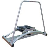 Горнолыжный тренажер PROSKI Simulator Basic Mini