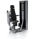 Жим от груди Matrix Versa VS-S13H
