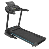 OXYGEN HUSTLE Беговая дорожка