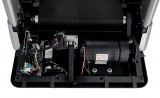 Spirit CT900 Беговая дорожка коммерческая