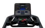 Spirit CT900 Беговая дорожка коммерческая