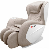 Массажное кресло FUJIMO KO F377 Beige