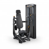 Жим от груди Matrix Versa Plus VS-S13P грузоблочный