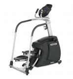 Spirit CS800 Степпер 
