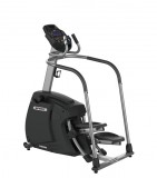 Spirit CS800 Степпер 