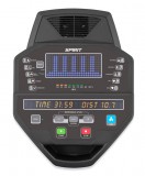 Spirit CS800 Степпер 