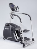 Spirit CS800 Степпер 