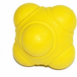 Мяч PERFORM BETTER Reaction Ball размер S