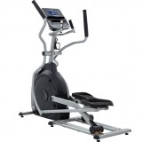 Spirit XE795 Эллиптический тренажер