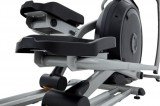 Spirit XE795 Эллиптический тренажер
