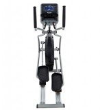 Spirit XE795 Эллиптический тренажер