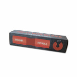 Original Fit.Tools Смягчающая накладка на гриф PRO RED