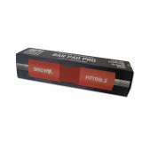 Original Fit.Tools Смягчающая накладка на гриф PRO RED