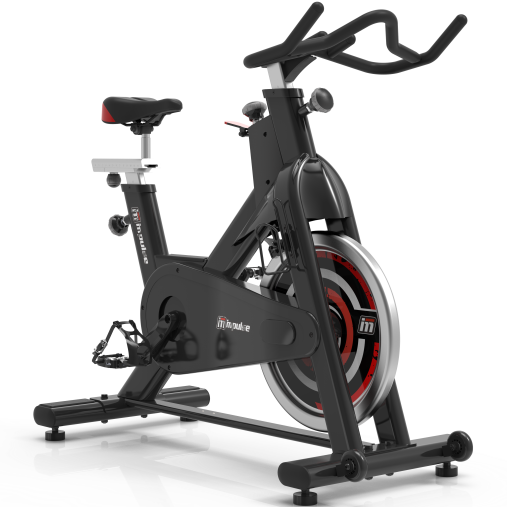 Сайкл AeroFIT Impulse PS300E Сайкл AeroFIT Impulse PS300E