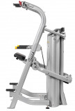 Hoist HD-3700 Подтягивание, Отжимание с помощью