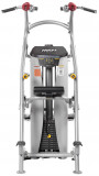 Hoist HD-3700 Подтягивание, Отжимание с помощью