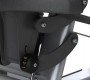 Сгибание ног сидя Matrix Versa VS-S72P