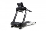 Spirit CT850+ NEW Беговая дорожка коммерческая