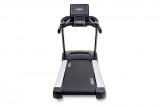 Spirit CT850+ NEW Беговая дорожка коммерческая
