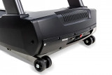 Spirit CT850+ NEW Беговая дорожка коммерческая