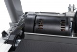 Spirit CT850+ NEW Беговая дорожка коммерческая