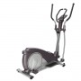 Эллиптический тренажер Oxygen Fitness CARIBA III EL EXT