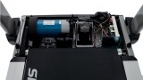 Spirit XT685 DC Беговая дорожка