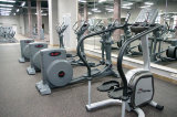 Степпер Aerofit Impulse PST300