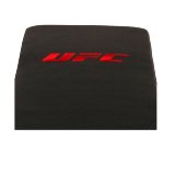 Скамья прямая UFC Flat